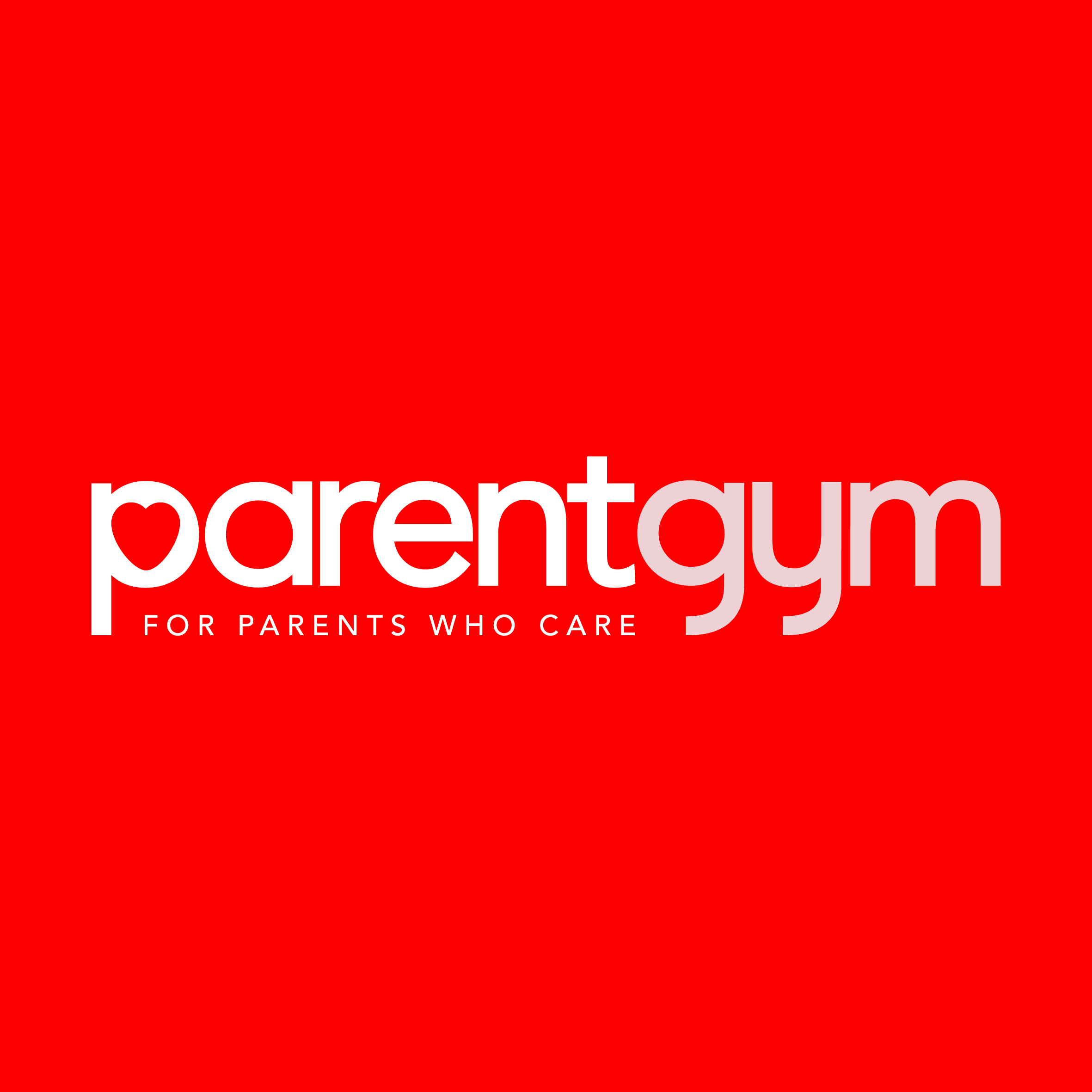 Image result for parent gym